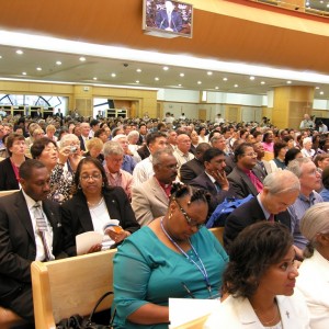 SAMSUNG DIGITAL CAMERA