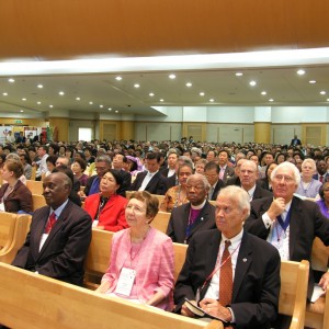 SAMSUNG DIGITAL CAMERA