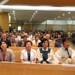 SAMSUNG DIGITAL CAMERA