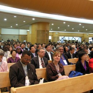 SAMSUNG DIGITAL CAMERA