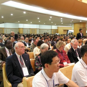 SAMSUNG DIGITAL CAMERA