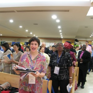 SAMSUNG DIGITAL CAMERA