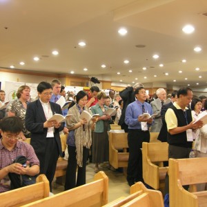 SAMSUNG DIGITAL CAMERA