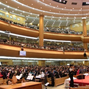 SAMSUNG DIGITAL CAMERA