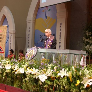 SAMSUNG DIGITAL CAMERA