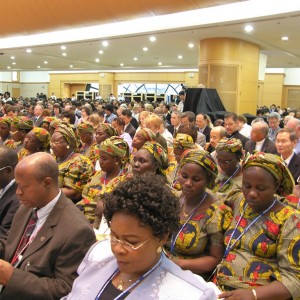 SAMSUNG DIGITAL CAMERA