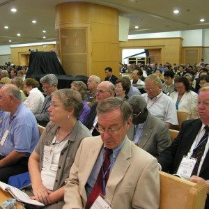 SAMSUNG DIGITAL CAMERA