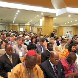 SAMSUNG DIGITAL CAMERA