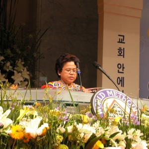 SAMSUNG DIGITAL CAMERA