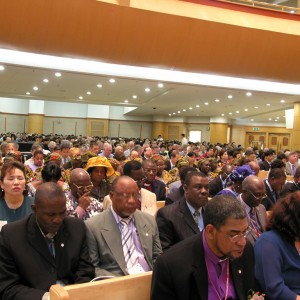 SAMSUNG DIGITAL CAMERA