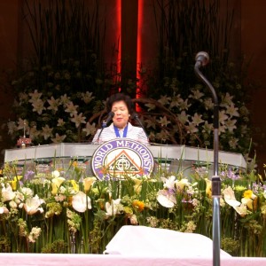 SAMSUNG DIGITAL CAMERA