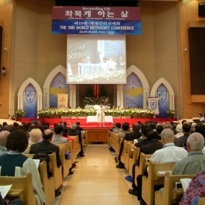 SAMSUNG DIGITAL CAMERA