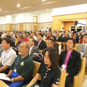 SAMSUNG DIGITAL CAMERA