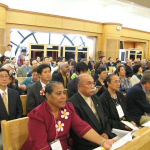 SAMSUNG DIGITAL CAMERA