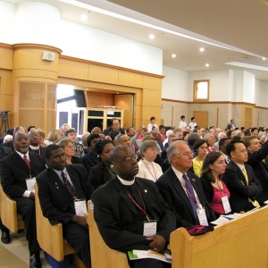 SAMSUNG DIGITAL CAMERA