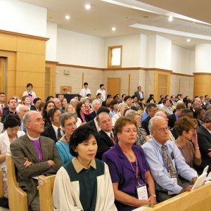 SAMSUNG DIGITAL CAMERA