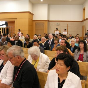 SAMSUNG DIGITAL CAMERA