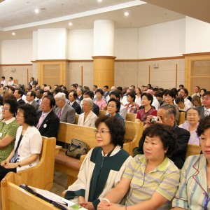 SAMSUNG DIGITAL CAMERA