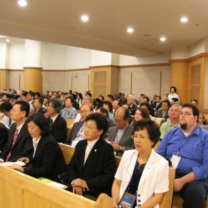 SAMSUNG DIGITAL CAMERA