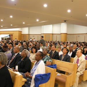 SAMSUNG DIGITAL CAMERA