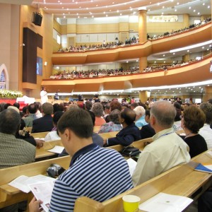 SAMSUNG DIGITAL CAMERA