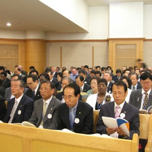 SAMSUNG DIGITAL CAMERA