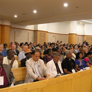 SAMSUNG DIGITAL CAMERA