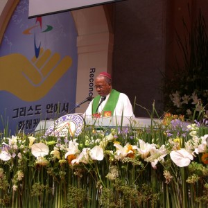 SAMSUNG DIGITAL CAMERA