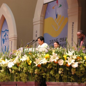 SAMSUNG DIGITAL CAMERA