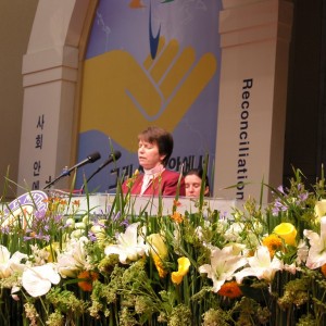 SAMSUNG DIGITAL CAMERA