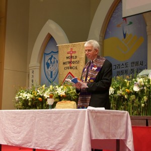 SAMSUNG DIGITAL CAMERA