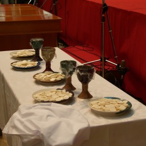 SAMSUNG DIGITAL CAMERA