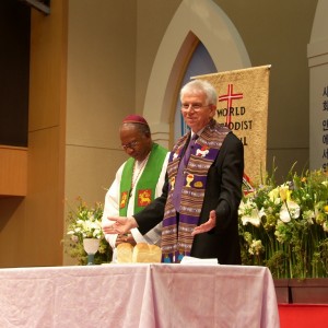 SAMSUNG DIGITAL CAMERA