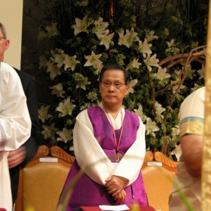 SAMSUNG DIGITAL CAMERA