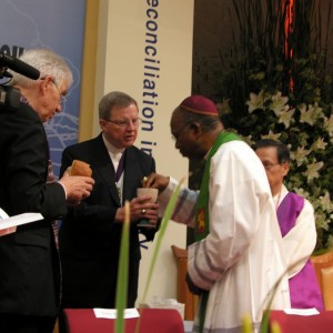 SAMSUNG DIGITAL CAMERA