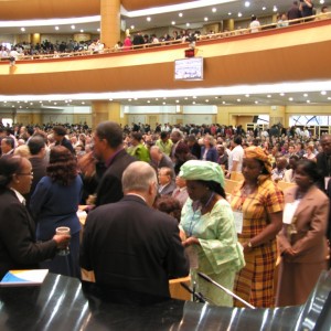 SAMSUNG DIGITAL CAMERA