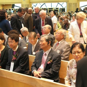 SAMSUNG DIGITAL CAMERA