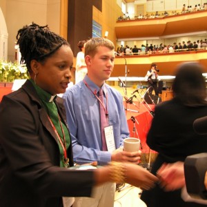 SAMSUNG DIGITAL CAMERA