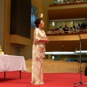 SAMSUNG DIGITAL CAMERA