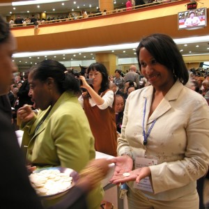 SAMSUNG DIGITAL CAMERA