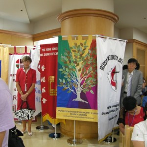 SAMSUNG DIGITAL CAMERA