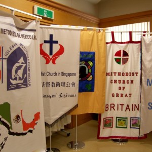 SAMSUNG DIGITAL CAMERA