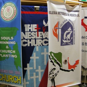 SAMSUNG DIGITAL CAMERA