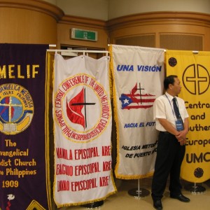 SAMSUNG DIGITAL CAMERA