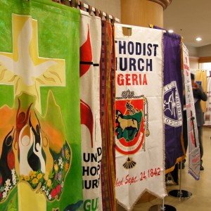 SAMSUNG DIGITAL CAMERA