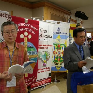 SAMSUNG DIGITAL CAMERA