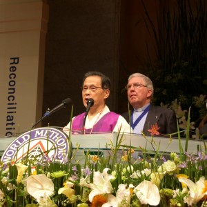 SAMSUNG DIGITAL CAMERA