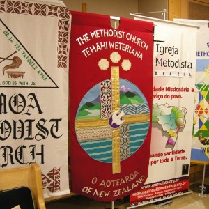 SAMSUNG DIGITAL CAMERA