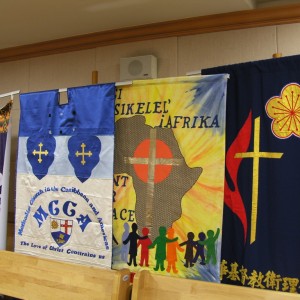 SAMSUNG DIGITAL CAMERA