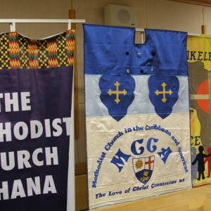 SAMSUNG DIGITAL CAMERA